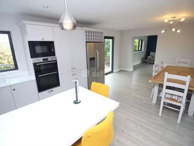 House to rent