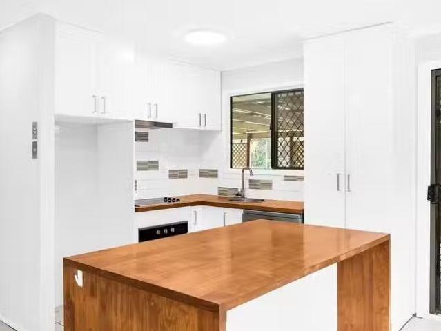 House for rent in Toombul, Queensland