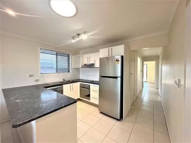 House for rent in Kianga, New South Wales