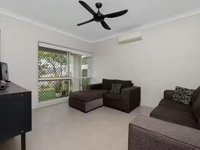 House for rent in Deeragun, Queensland