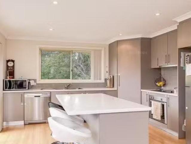 House for rent in Hobart, Tasmania