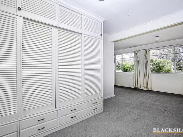 House for rent in Canberra, Australian Capital Territory
