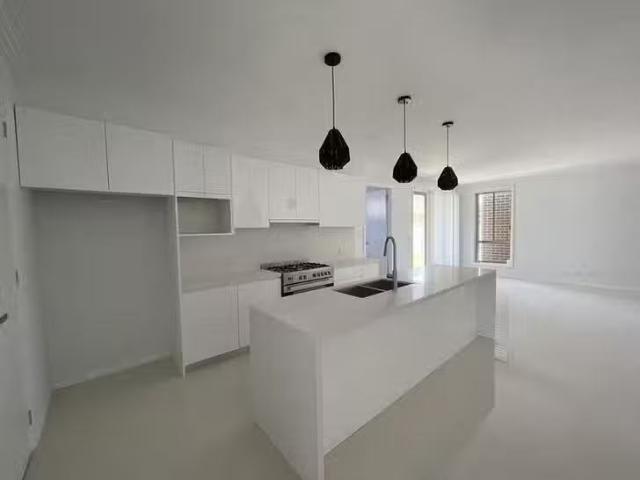 House for rent in Woolgoolga, New South Wales