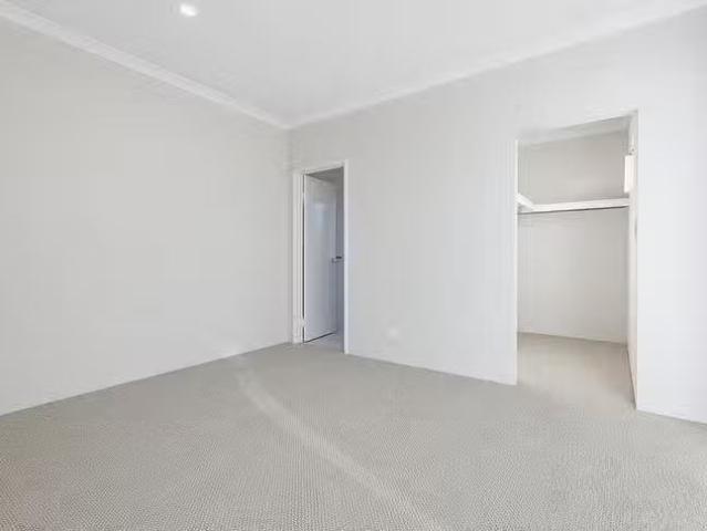 House for rent in Ravenswood, Western Australia