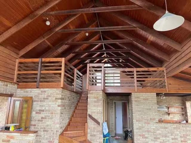 House for rent in Ocean Beach, Western Australia