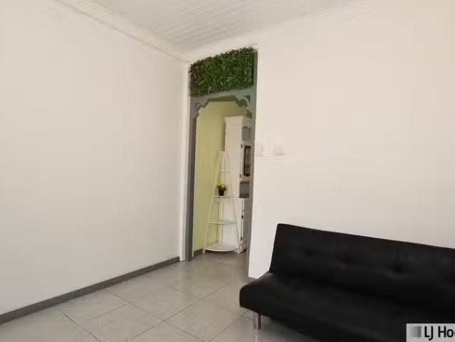 Apartment for rent in Tully, Queensland