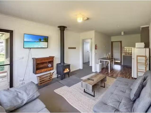 Apartment for rent in Berridale, New South Wales
