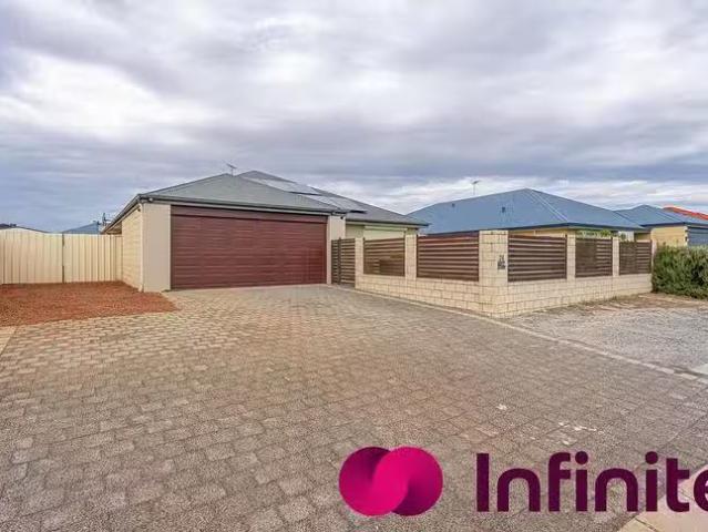 House for rent in Ravenswood, Western Australia