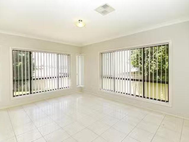 House for rent in Orange, New South Wales