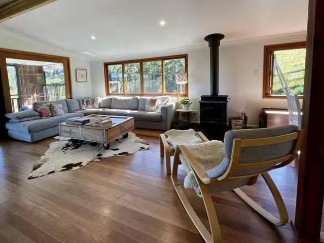 House for rent in Ridgewood, Queensland