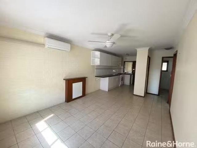 House for rent in Belfrayden, New South Wales