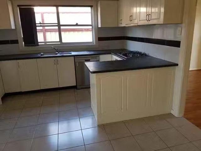 House for rent in Orange, New South Wales