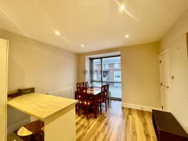 Apartment to rent