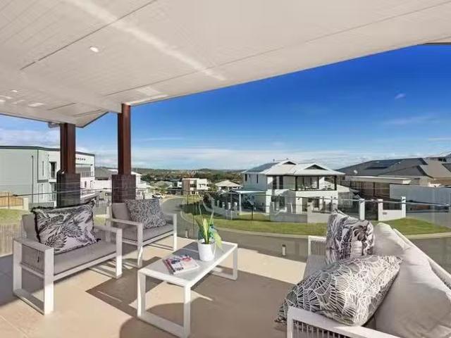 House for rent in Toombul, Queensland