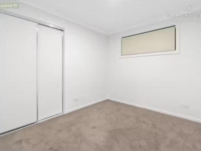 House for rent in Belfrayden, New South Wales