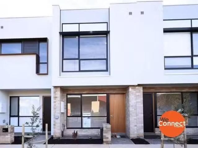 House for rent in Bunbury, Western Australia