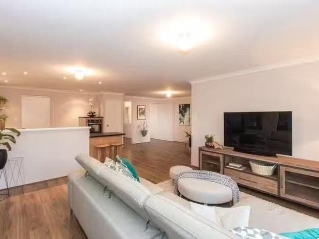 House for rent in Quinns Rocks, Western Australia