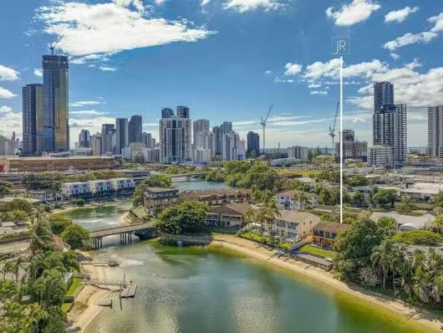 House for rent in Fernbrook, Queensland
