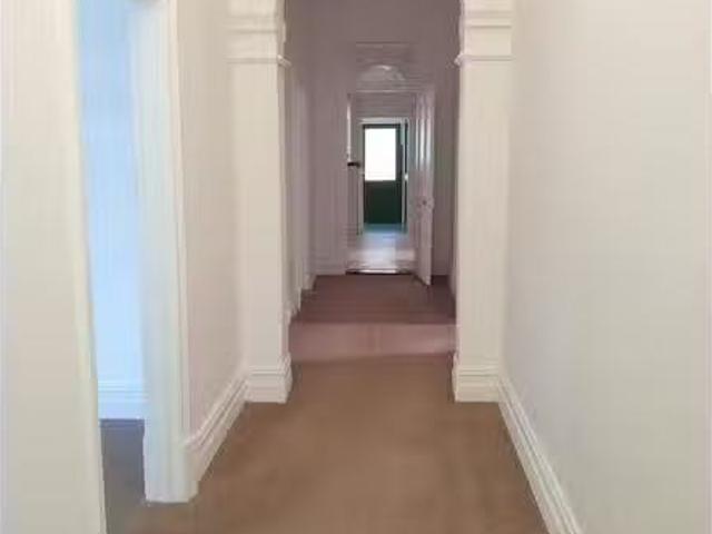 House for rent in Horseshoe Creek, South Australia