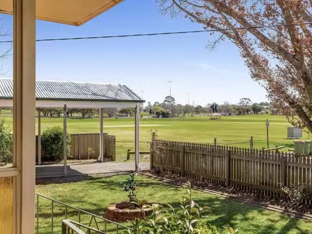 House for rent in Toowoomba, Queensland