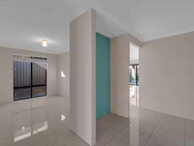 House for rent in Baldivis, Western Australia