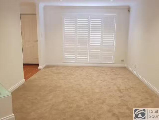 House for rent in Stirling, Western Australia