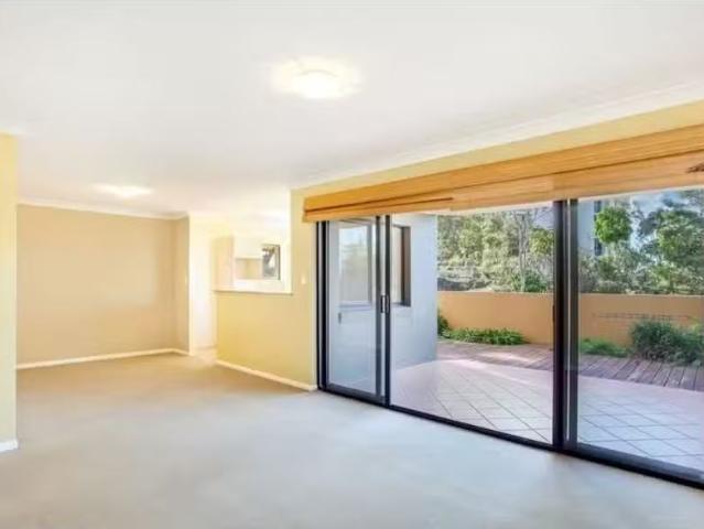 Apartment for rent in Fernbrook, Queensland