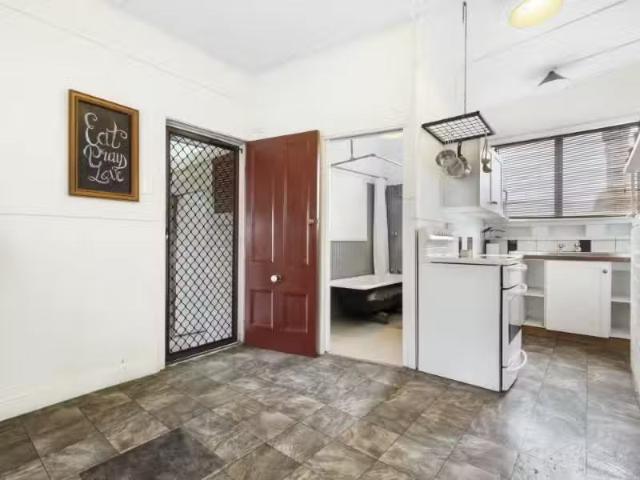 House for rent in Ambergate, New South Wales