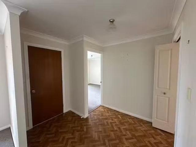 House for rent in Bedgerabong, New South Wales