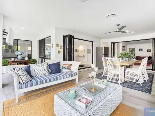 House for rent in Fernbrook, Queensland