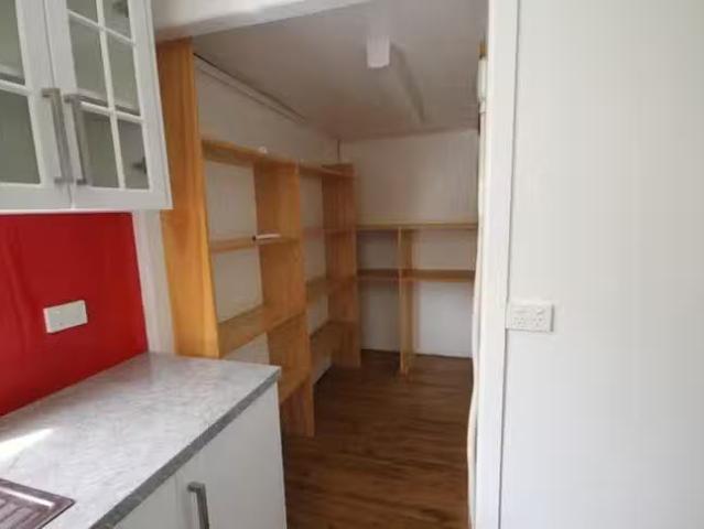 House for rent in Rockhampton, Queensland