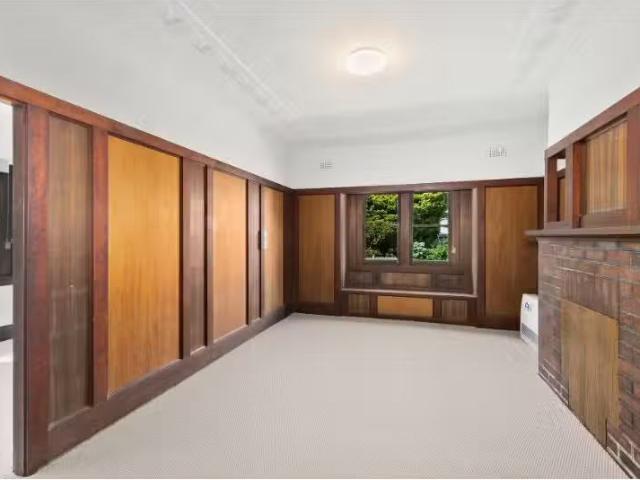 House for rent in Manchester Square, New South Wales