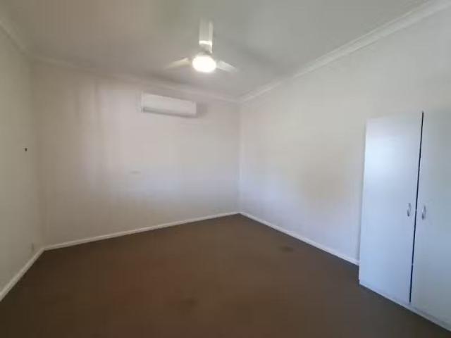 House for rent in Breelong, New South Wales