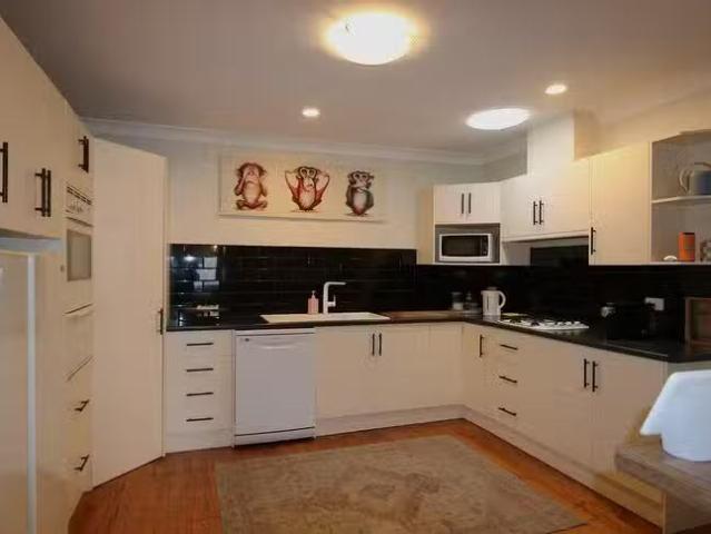 House for rent in Mount Gambier, South Australia