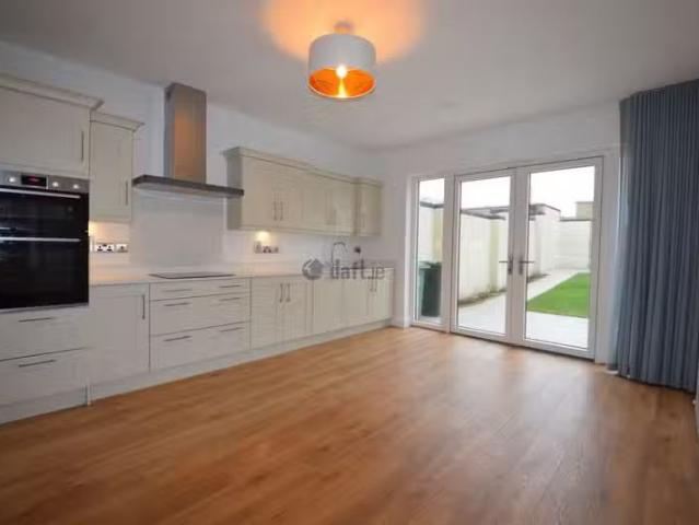 House to rent