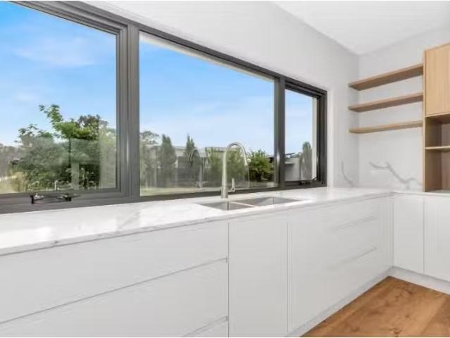House for rent in Australian Capital Territory