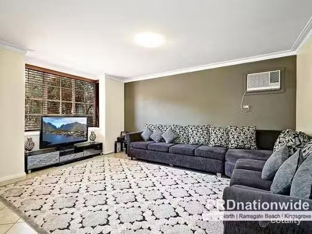 House for rent in Sutherland, New South Wales