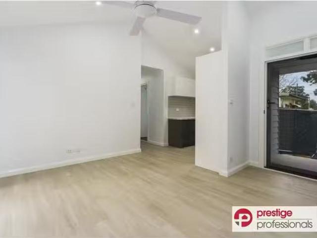 House for rent in Sydney, New South Wales