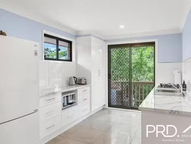 House for rent in Macarthur, Victoria