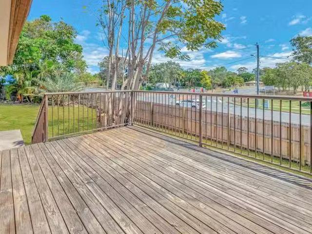 House for rent in Fernbrook, Queensland