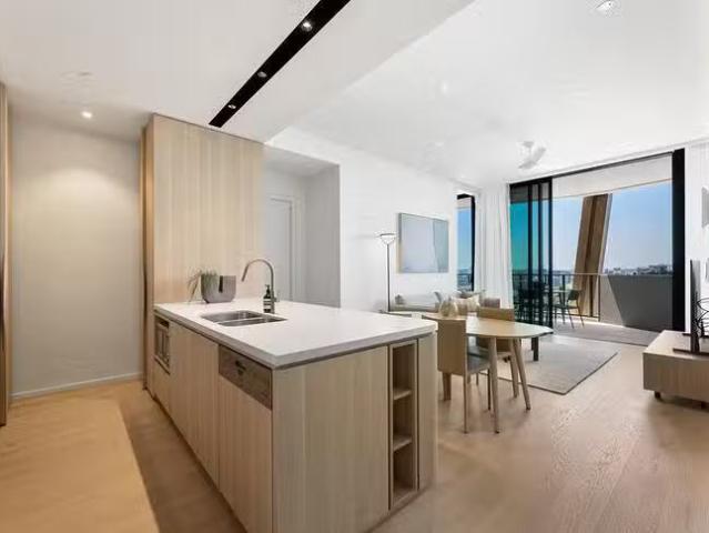 Apartment for rent in Warialda, New South Wales