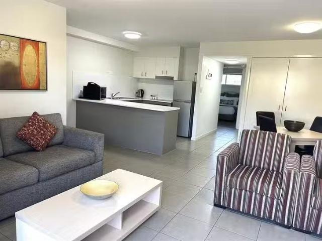 House for rent in Middlemount, Queensland