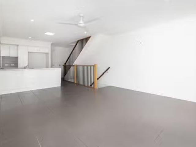 House for rent in Methul, Queensland