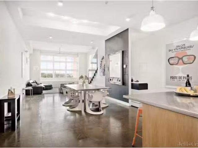 Apartment for rent in Camerons Creek, Victoria