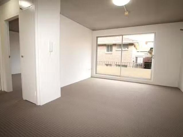 House for rent in Oberon, New South Wales