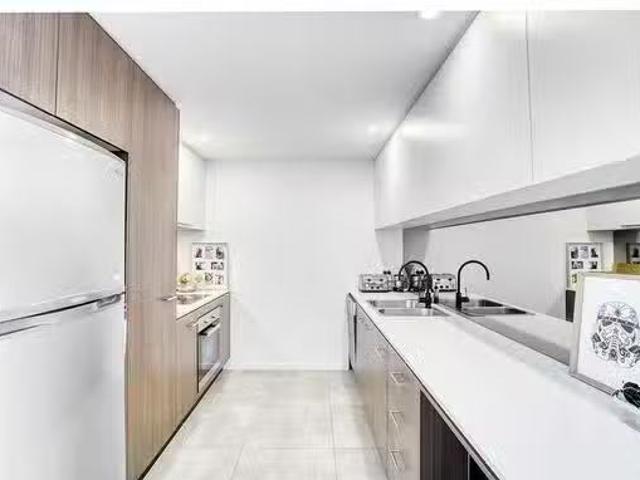 Apartment for rent in Camerons Creek, Victoria