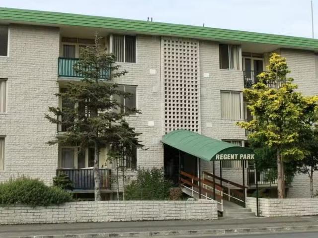 House for rent in Hobart, Tasmania