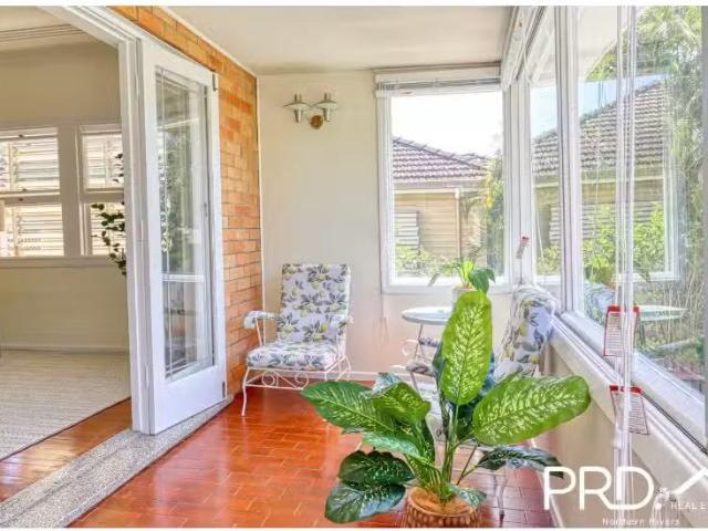 House for rent in East Lismore, New South Wales