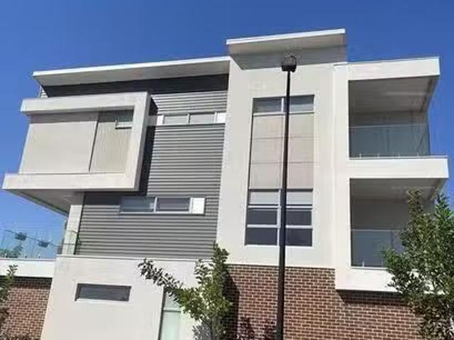 House for rent in Horseshoe Creek, South Australia