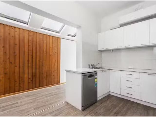 Condo for rent in Camerons Creek, Victoria